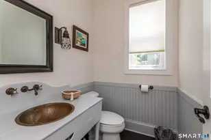 90 Tinker Hill Rd, Washington, CT 06777 - Photo 19