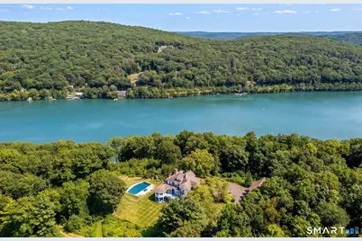90 Tinker Hill Road, Washington, CT 06777 - Photo 3