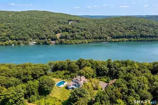 90 Tinker Hill Rd, Washington, CT 06777 - Photo 3