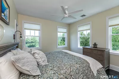 90 Tinker Hill Road, Washington, CT 06777 - Photo 25