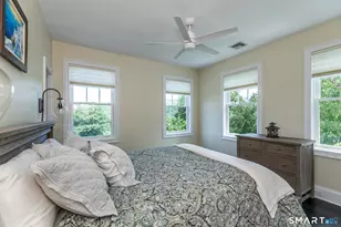 90 Tinker Hill Rd, Washington, CT 06777 - Photo 25