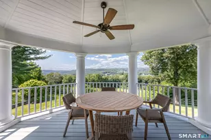 90 Tinker Hill Rd, Washington, CT 06777 - Photo 31