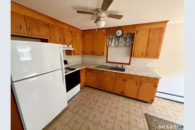 1130-B Blue Hills Avenue, Bloomfield, CT 06002 - Photo 11