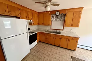 1130-B Blue Hills Ave, Bloomfield, CT 06002 - Photo 11