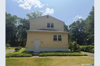 1130-B Blue Hills Avenue, Bloomfield, CT 06002 - Photo 13