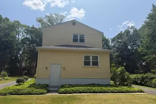 1130-B Blue Hills Ave, Bloomfield, CT 06002 - Photo 13