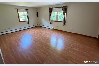 1130-B Blue Hills Avenue, Bloomfield, CT 06002 - Photo 3