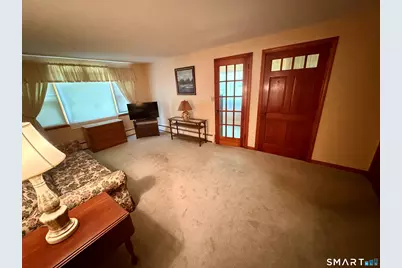1130-B Blue Hills Avenue, Bloomfield, CT 06002 - Photo 7