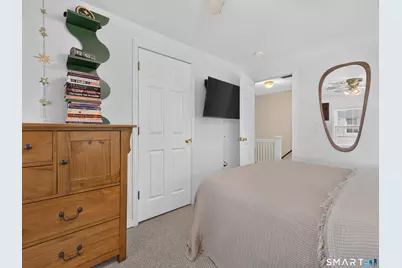 13 Sunnyside East Road #13, Norwich, CT 06360 - Photo 19