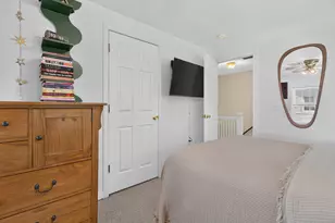 13 Sunnyside E Rd, Norwich, CT 06360 - Photo 19