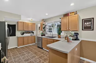 13 Sunnyside E Rd, Norwich, CT 06360 - Photo 11