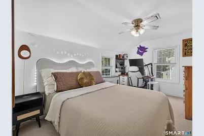 13 Sunnyside East Road #13, Norwich, CT 06360 - Photo 17