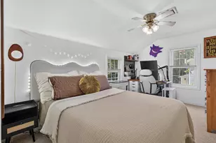 13 Sunnyside E Rd, Norwich, CT 06360 - Photo 17