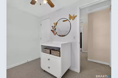 13 Sunnyside East Road #13, Norwich, CT 06360 - Photo 21