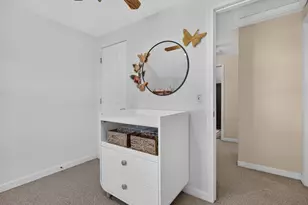 13 Sunnyside E Rd, Norwich, CT 06360 - Photo 21