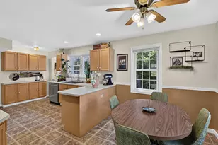 13 Sunnyside E Rd, Norwich, CT 06360 - Photo 9
