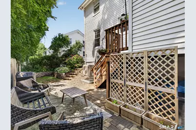 13 Sunnyside East Road #13, Norwich, CT 06360 - Photo 27