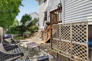 13 Sunnyside E Rd, Norwich, CT 06360 - Photo 27