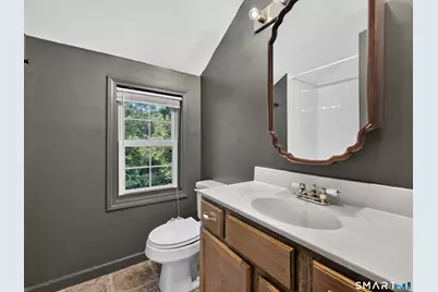 13 Sunnyside East Road #13, Norwich, CT 06360 - Photo 23