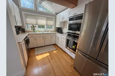 19 White Top Lane Lane, Guilford, CT 06437 - Photo 1