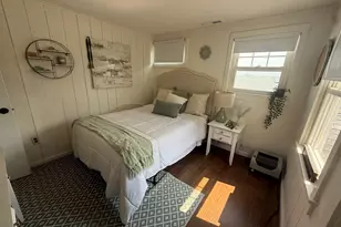 19 White Top Ln Ln, Guilford, CT 06437 - Photo 17