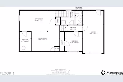35 Wedgewood Drive, Waterbury, CT 06705 - Photo 35