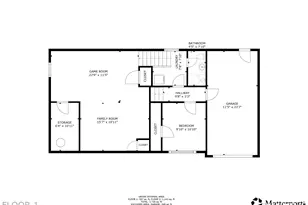 35 Wedgewood Dr, Waterbury, CT 06705 - Photo 35