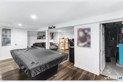 35 Wedgewood Drive, Waterbury, CT 06705 - Photo 25