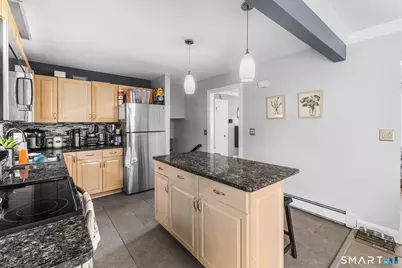 35 Wedgewood Drive, Waterbury, CT 06705 - Photo 9