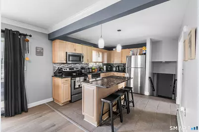 35 Wedgewood Drive, Waterbury, CT 06705 - Photo 7