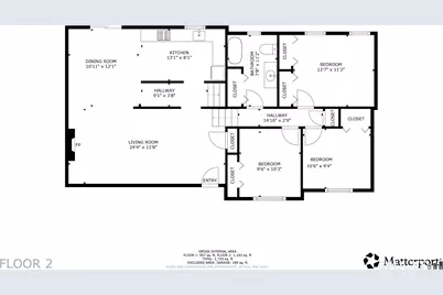 35 Wedgewood Drive, Waterbury, CT 06705 - Photo 35