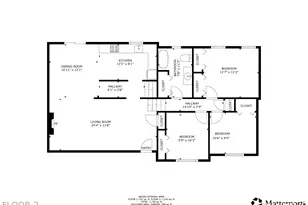 35 Wedgewood Dr, Waterbury, CT 06705 - Photo 35