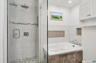 1 Campfield Dr, Fairfield, CT 06825 - Photo 23