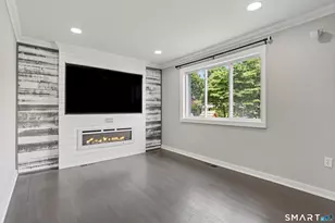 1 Campfield Dr, Fairfield, CT 06825 - Photo 13