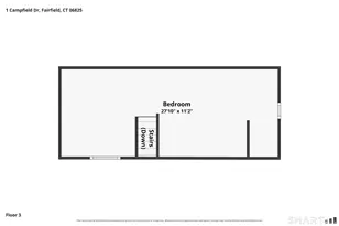 1 Campfield Dr, Fairfield, CT 06825 - Photo 39
