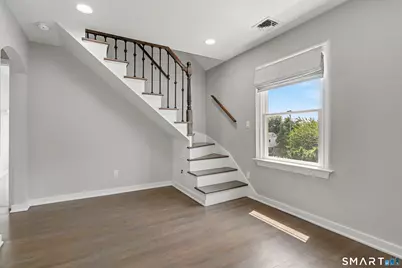 1 Campfield Drive, Fairfield, CT 06825 - Photo 27