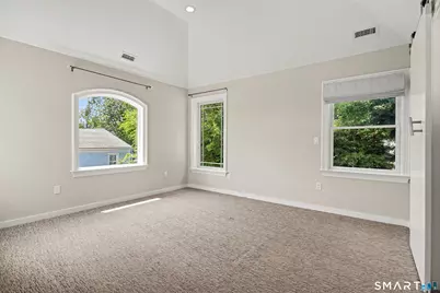 1 Campfield Drive, Fairfield, CT 06825 - Photo 17