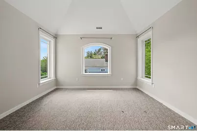 1 Campfield Drive, Fairfield, CT 06825 - Photo 19