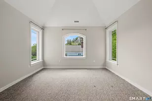 1 Campfield Dr, Fairfield, CT 06825 - Photo 19