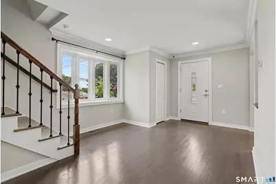 1 Campfield Drive, Fairfield, CT 06825 - Photo 9