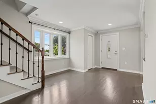 1 Campfield Dr, Fairfield, CT 06825 - Photo 9