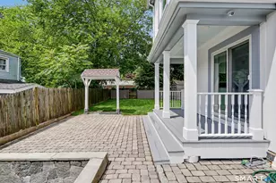 1 Campfield Dr, Fairfield, CT 06825 - Photo 31