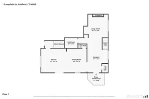 1 Campfield Dr, Fairfield, CT 06825 - Photo 37