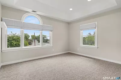 1 Campfield Drive, Fairfield, CT 06825 - Photo 25