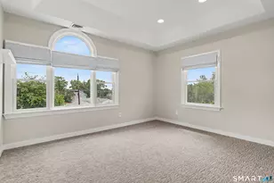 1 Campfield Dr, Fairfield, CT 06825 - Photo 25