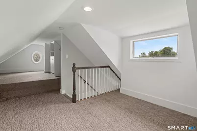 1 Campfield Drive, Fairfield, CT 06825 - Photo 31