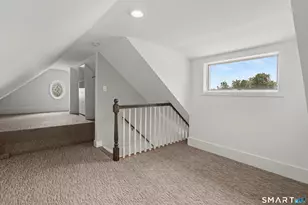 1 Campfield Dr, Fairfield, CT 06825 - Photo 31