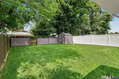 1 Campfield Drive, Fairfield, CT 06825 - Photo 35
