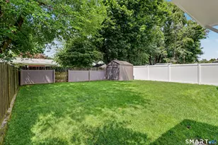 1 Campfield Dr, Fairfield, CT 06825 - Photo 35