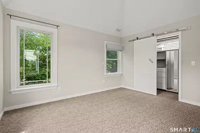 1 Campfield Drive, Fairfield, CT 06825 - Photo 19